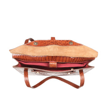 Load image into Gallery viewer, PASADENA TOTE BAG