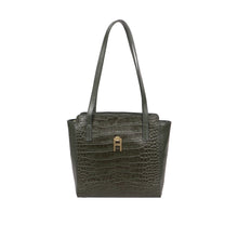 Load image into Gallery viewer, PERU 07 TOTE BAG