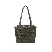 Load image into Gallery viewer, PERU 07 TOTE BAG