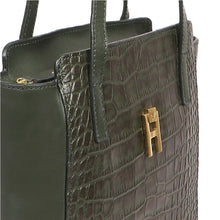 Load image into Gallery viewer, PERU 07 TOTE BAG