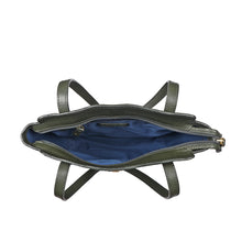 Load image into Gallery viewer, PERU 07 TOTE BAG