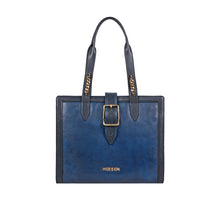 Load image into Gallery viewer, PHOENIX 02 TOTE BAG