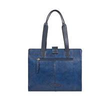 Load image into Gallery viewer, PHOENIX 02 TOTE BAG