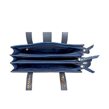 Load image into Gallery viewer, PHOENIX 02 TOTE BAG