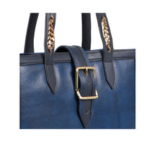 Load image into Gallery viewer, PHOENIX 02 TOTE BAG