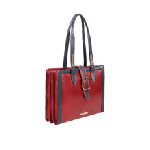 Load image into Gallery viewer, PHOENIX 02 TOTE BAG