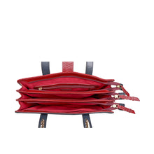 Load image into Gallery viewer, PHOENIX 02 TOTE BAG