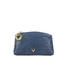 Load image into Gallery viewer, PIPPIN COIN POUCH