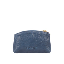 Load image into Gallery viewer, PIPPIN COIN POUCH