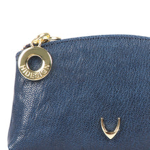 Load image into Gallery viewer, PIPPIN COIN POUCH