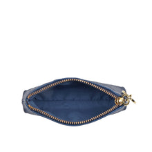 Load image into Gallery viewer, PIPPIN COIN POUCH