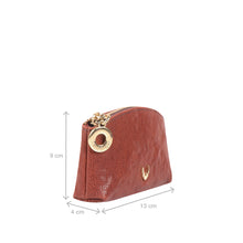 Load image into Gallery viewer, PIPPIN COIN POUCH