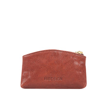 Load image into Gallery viewer, PIPPIN COIN POUCH