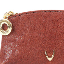 Load image into Gallery viewer, PIPPIN COIN POUCH