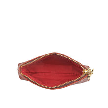 Load image into Gallery viewer, PIPPIN COIN POUCH