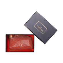 Load image into Gallery viewer, PIPPIN COIN POUCH