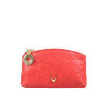 Load image into Gallery viewer, PIPPIN COIN POUCH