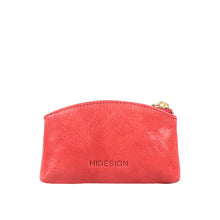 Load image into Gallery viewer, PIPPIN COIN POUCH