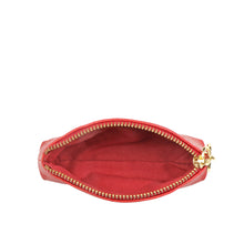 Load image into Gallery viewer, PIPPIN COIN POUCH