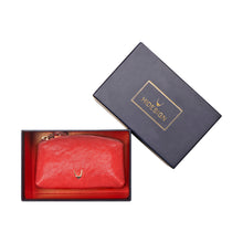 Load image into Gallery viewer, PIPPIN COIN POUCH