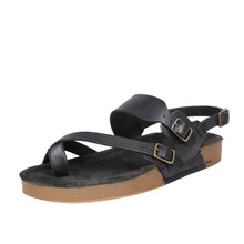 Load image into Gallery viewer, PORT BLAIR WOMENS STRAP SANDAL