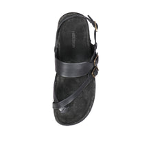 Load image into Gallery viewer, PORT BLAIR WOMENS STRAP SANDAL