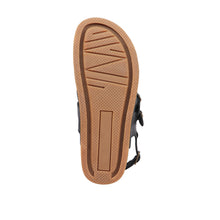 Load image into Gallery viewer, PORT BLAIR WOMENS STRAP SANDAL