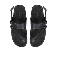 Load image into Gallery viewer, PORT BLAIR WOMENS STRAP SANDAL