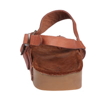 Load image into Gallery viewer, PORT BLAIR WOMENS STRAP SANDAL