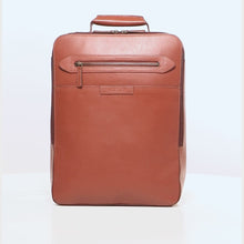 Load and play video in Gallery viewer, MACKENZIE 01 SB BACKPACK