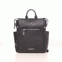 Load and play video in Gallery viewer, CORSO 03 BACKPACK