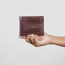 Load and play video in Gallery viewer, GANGNAM W2 BIFOLD