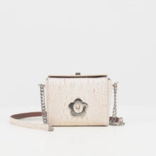 Load and play video in Gallery viewer, LOLITA 02 SLING BAG