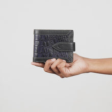 Load and play video in Gallery viewer, GANGNAM W3 BIFOLD