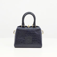 Load and play video in Gallery viewer, RITZ 01 SLING BAG