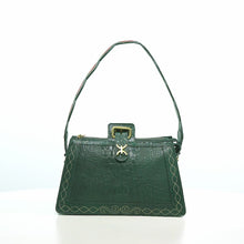 Load and play video in Gallery viewer, BEDOUIN 03 SHOULDER BAG