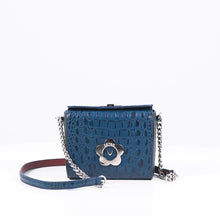 Load and play video in Gallery viewer, LOLITA 02 SLING BAG