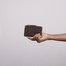 Load and play video in Gallery viewer, EE 326-CH CARD HOLDER