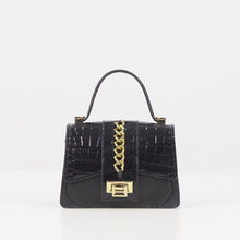 Load and play video in Gallery viewer, LOLITA 01 SLING BAG