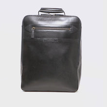 Load and play video in Gallery viewer, MACKENZIE 01 SB BACKPACK