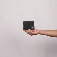 Load and play video in Gallery viewer, 317-103 TF BI-FOLD WALLET