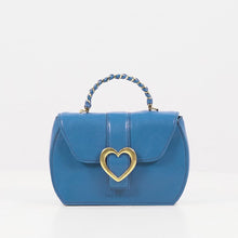 Load and play video in Gallery viewer, LOLITA 03 SLING BAG