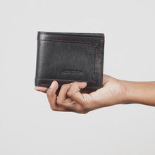 Load and play video in Gallery viewer, GANGNAM W2 BIFOLD