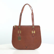 Load and play video in Gallery viewer, HOPE 03 TOTE BAG