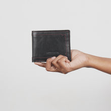 Load and play video in Gallery viewer, GANGNAM W1 BIFOLD