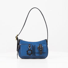 Load and play video in Gallery viewer, JEJU 01 SHOULDER BAG