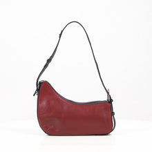 Load and play video in Gallery viewer, RIN RIN 02 SHOULDER BAG
