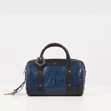 Load and play video in Gallery viewer, KIKO 02 BOWLING BAG