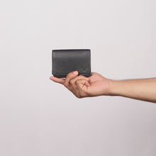 Load and play video in Gallery viewer, 020 CARD HOLDER