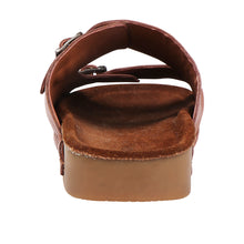 Load image into Gallery viewer, PUERTO RICO WOMENS SANDAL